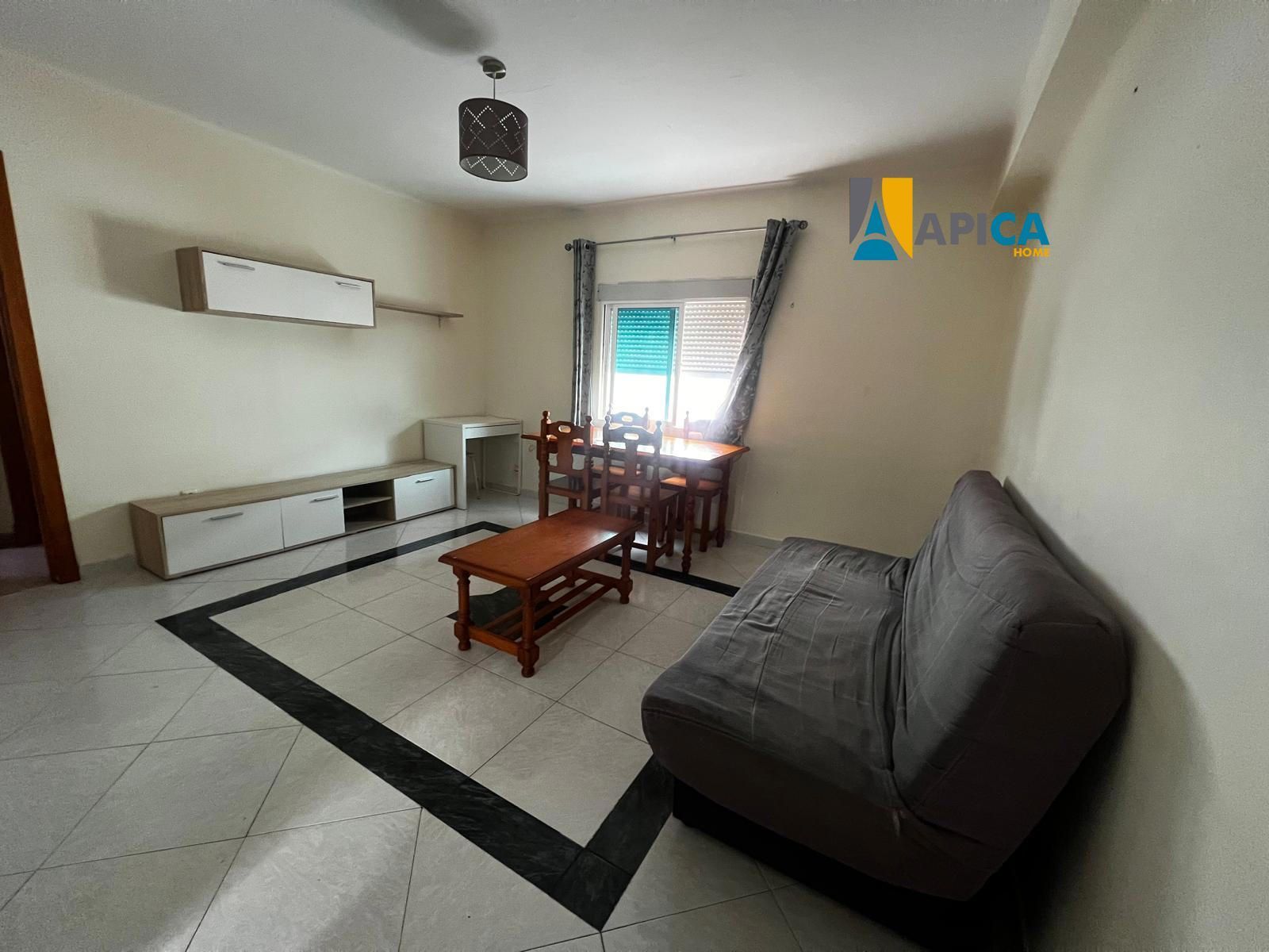 Sala d'estar de Pis en venda en Chiclana de la Frontera