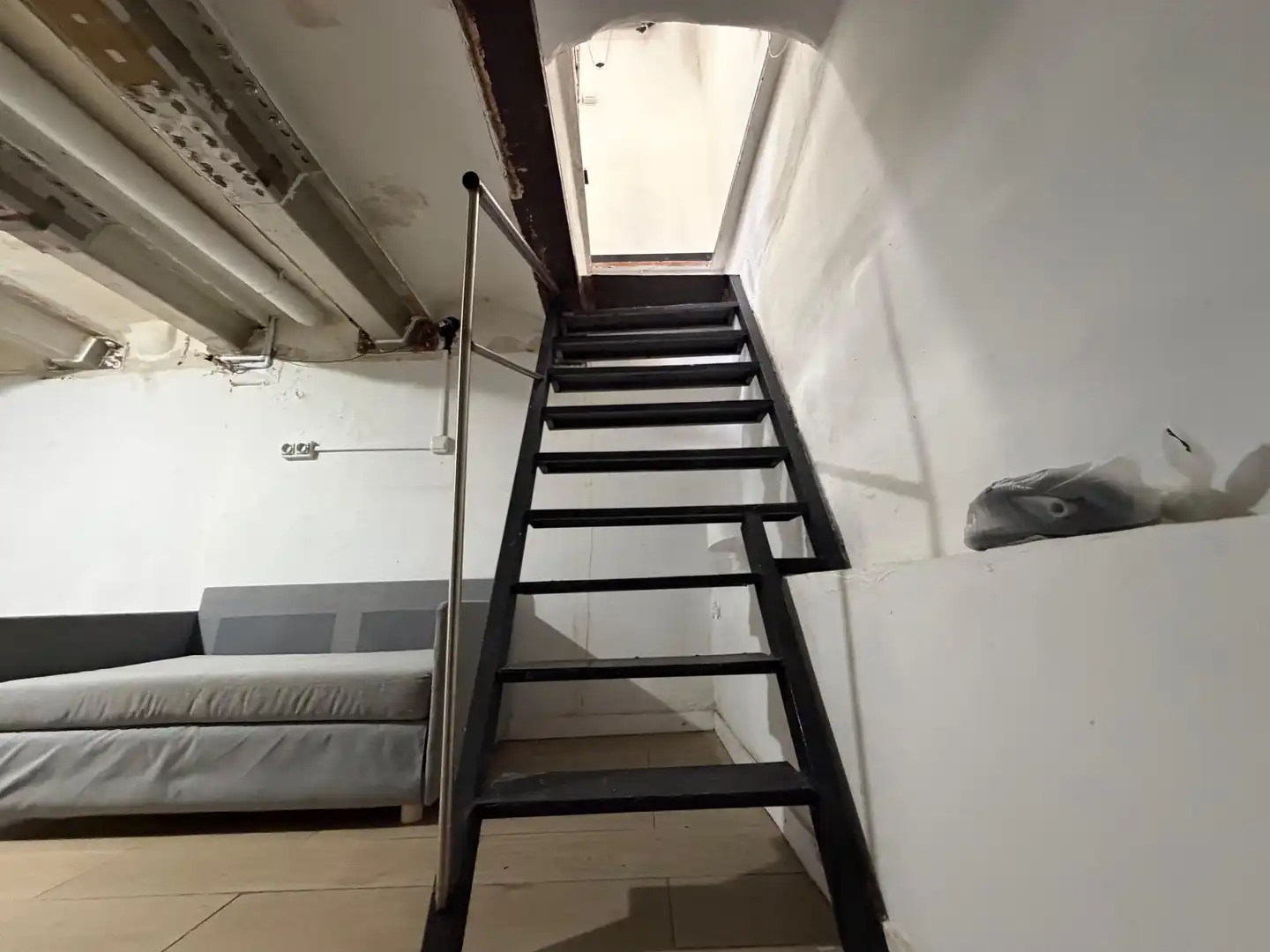 Local en venta en L'Hospitalet de Llobregat