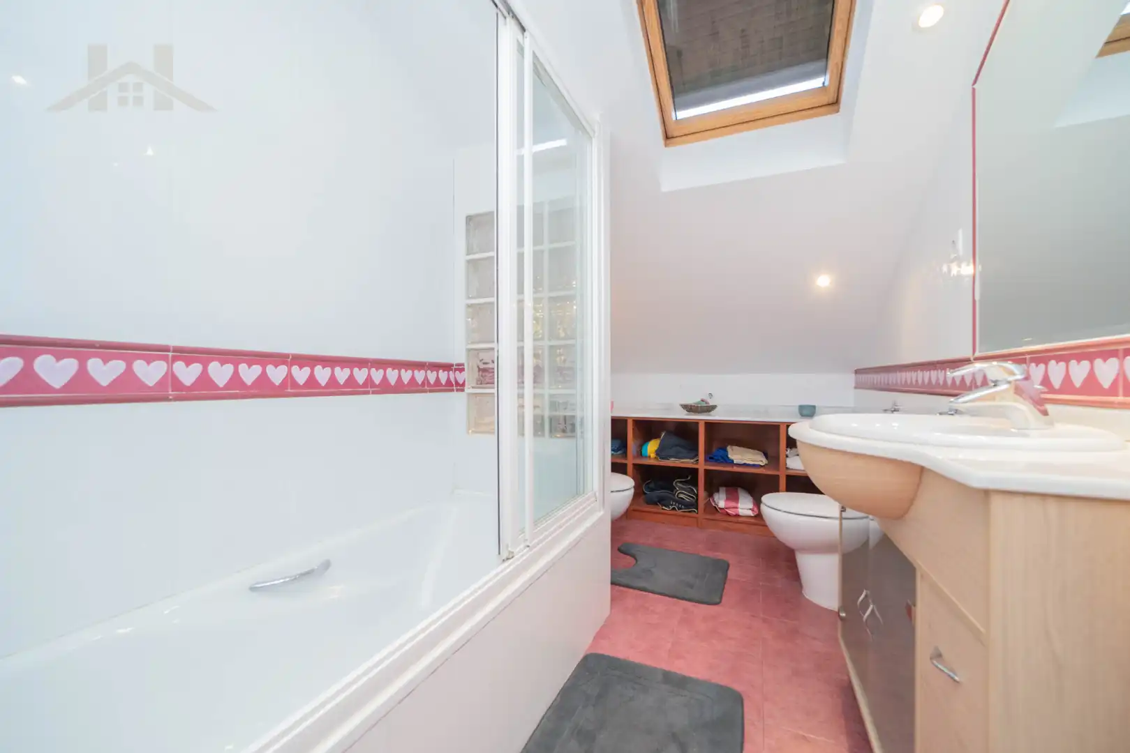 Villa avec terrasse à vendre à Calle de Navalcarnero, imagen 22