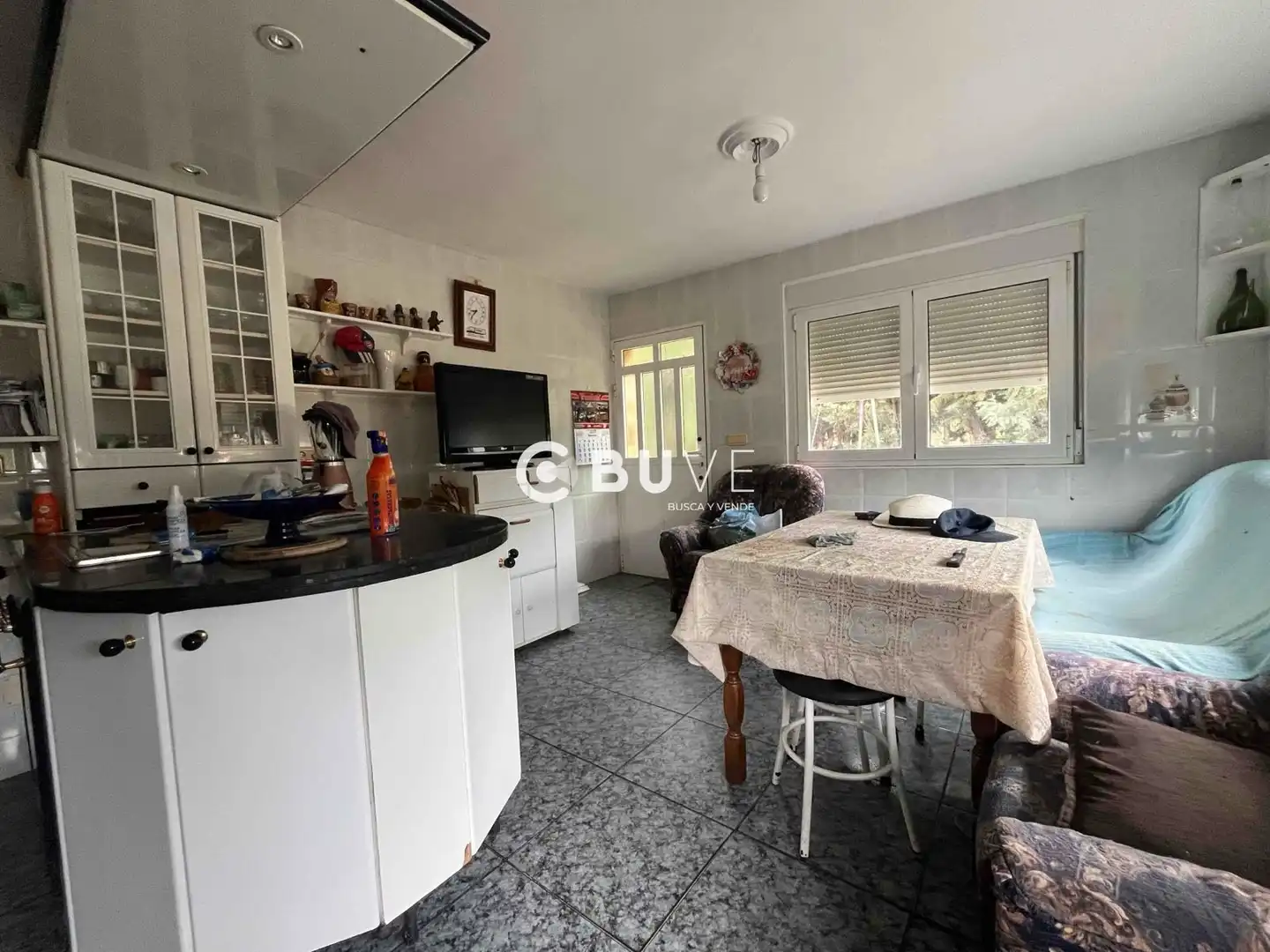 Maison à vendre à Don Pelayo, imagen 3