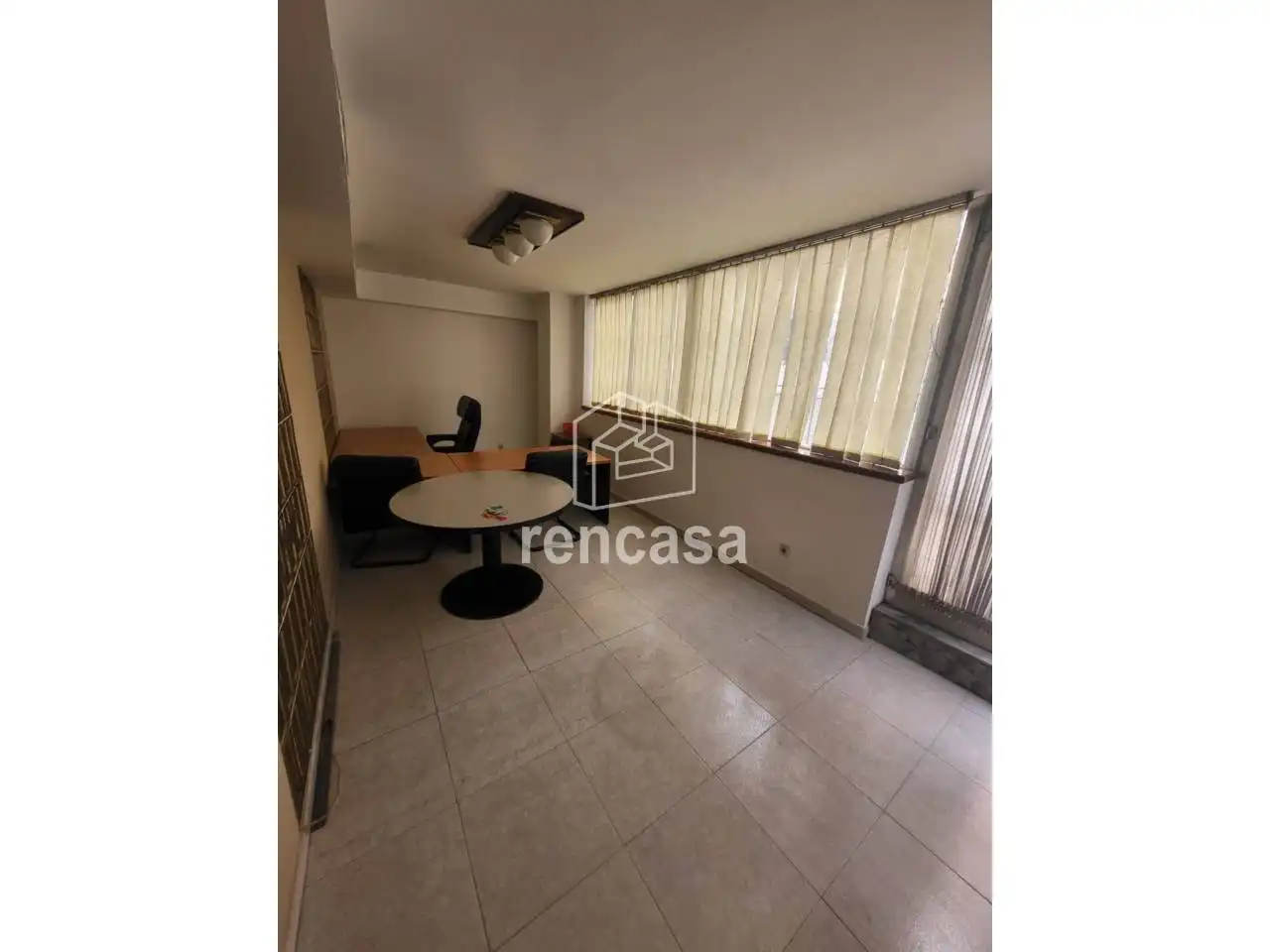 Oficina con ascensor en venta en Calle Anselm Clavé, imagen 15