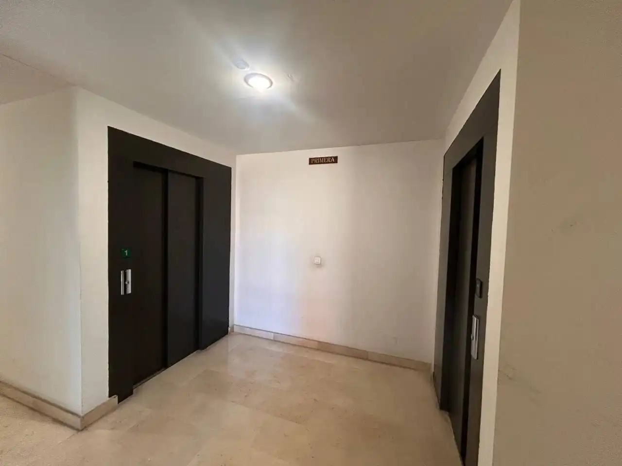 Pis en venda en Burgos amb Calefacció, Parquet i Traster