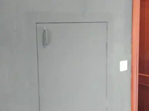 Büro zur Miete in Pozo Pando 37, imagen 7