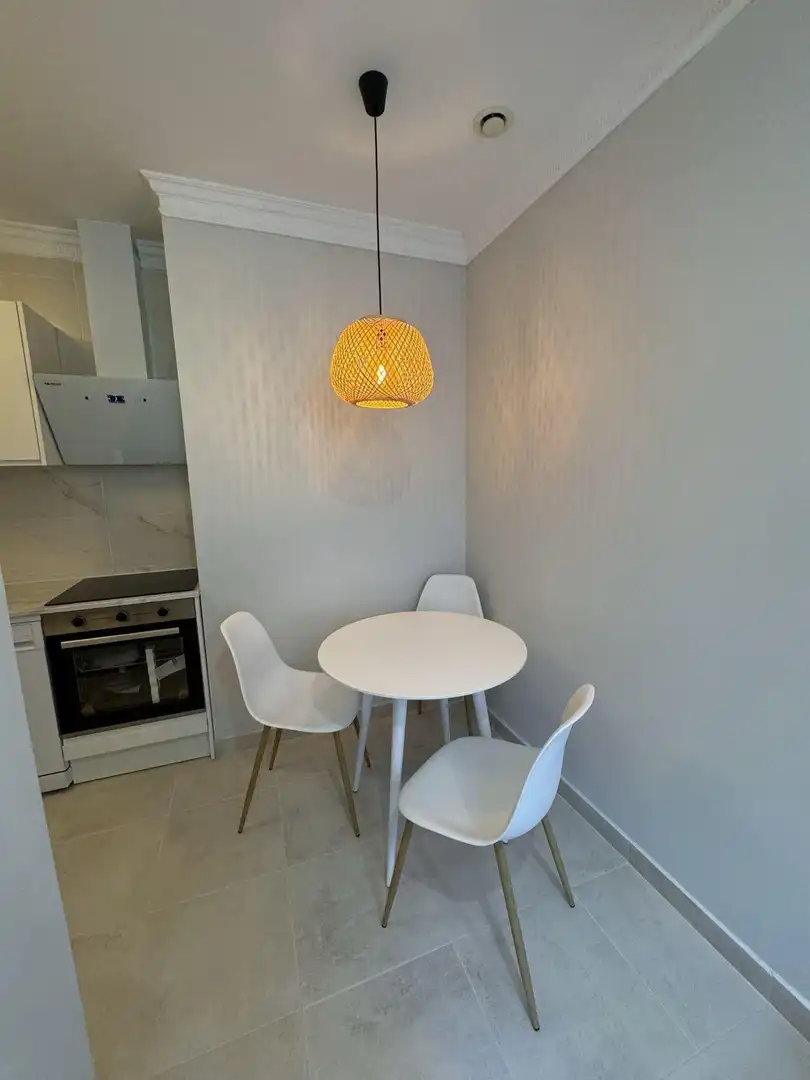 Comedor de Piso en venta en Adeje