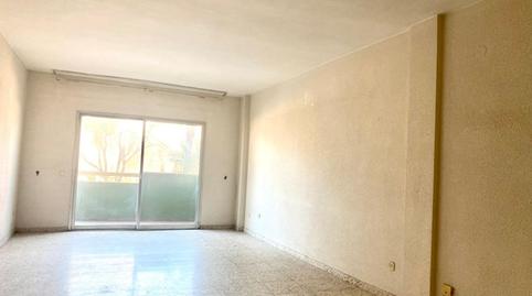 Foto 4 de Pis en venda a Silla, Valencia