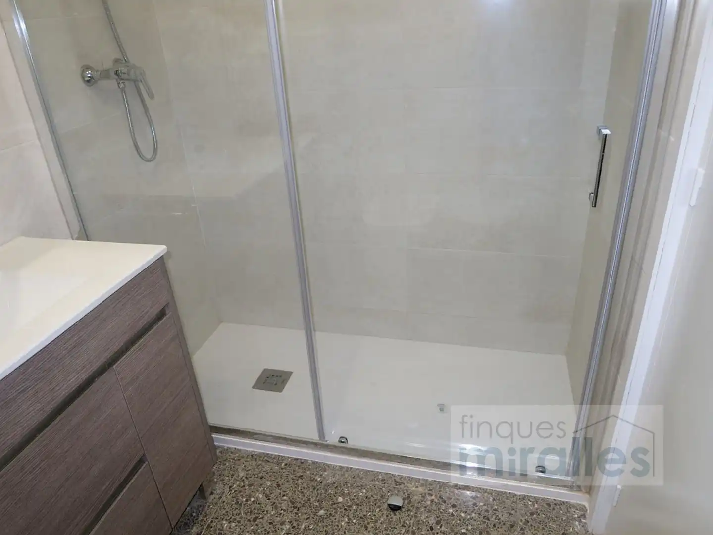 Piso de alquiler en Vilassar de Dalt