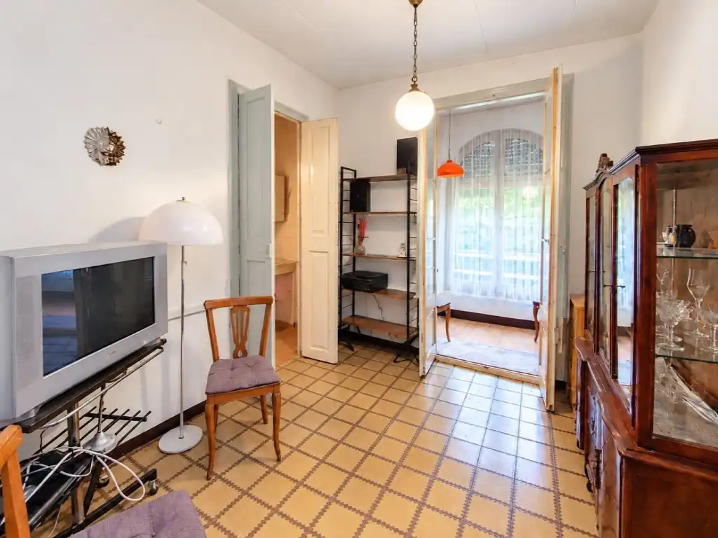 Casa amb terrassa en venda a Calle Graupera, imagen 28