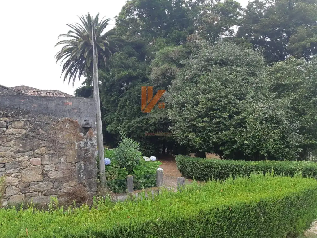 Casa o chalet en venta en A Estrada 