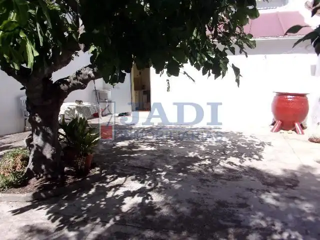 Maison à vendre à Valdepeñas, imagen 3