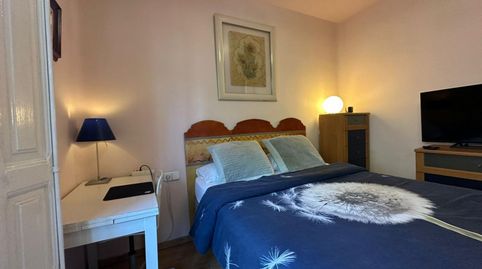 Photo 5 of Room in Sant Gervasi- Galvany, Barcelona Capital