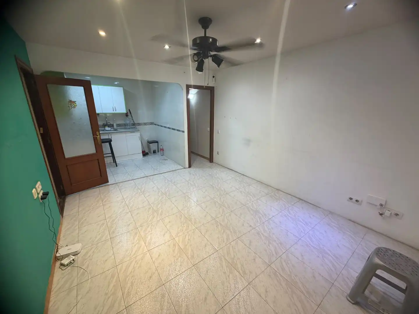 Appartement avec ascenseur à vendre à Progrés, imagen 7