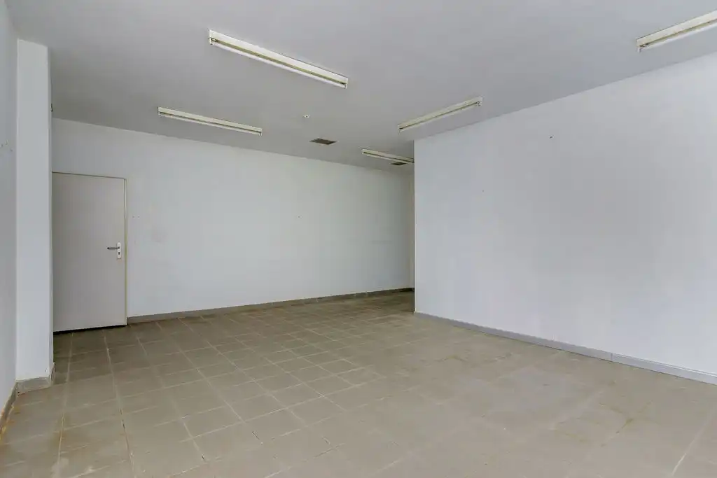 Business premises for sale in C/ Libertad, imagen 13