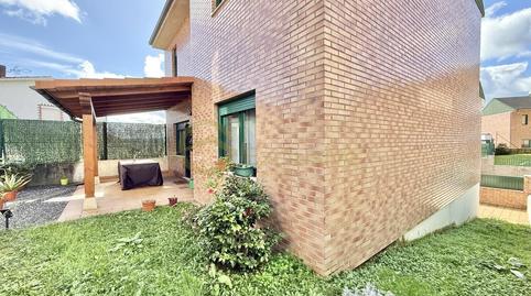 Photo 2 of Houses for sale in Somali Man, 14, El Carbayedo - El Quirinal, Avilés
