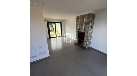 Foto 3 de Casa adosada de lloguer a Nueva Corujera, 107d, La Corujera, Santa Cruz de Tenerife