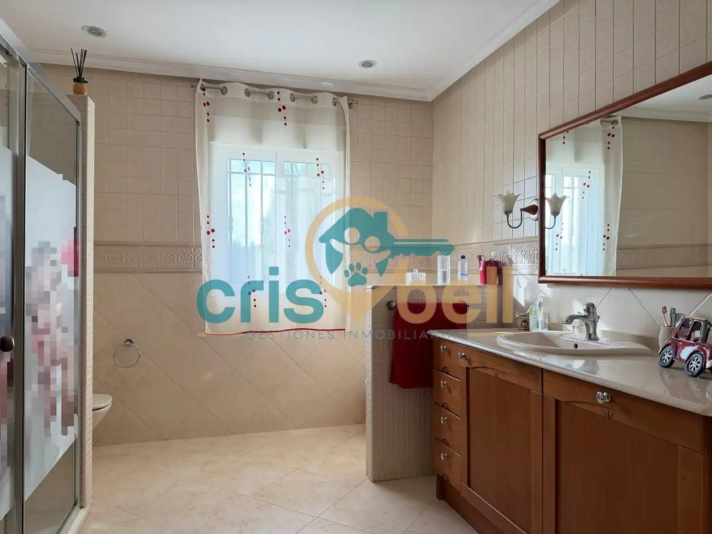 Detached house with terrace for sale in Pedanías Centro, imagen 37