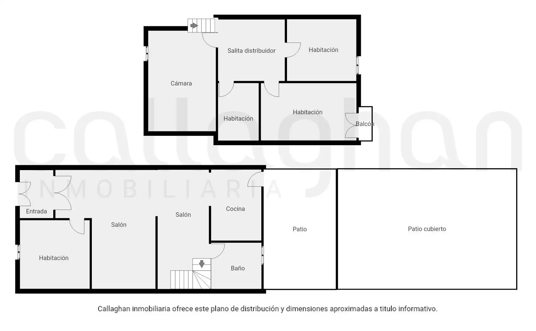 Einfamilien-Reihenhaus zum Verkauf in Chilches / Xilxes
