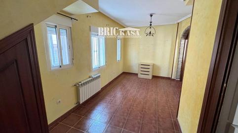Photo 3 of Single-family semi-detached for sale in N/a, Casco Antiguo, Cáceres Capital