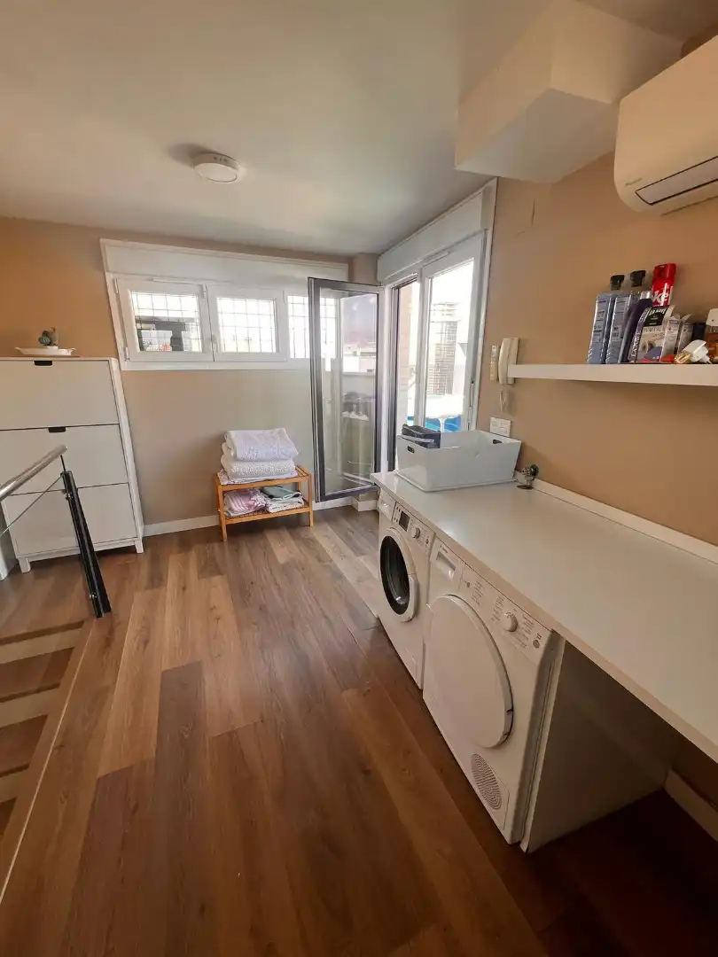 Detached homes for rent in Calle Tarramonta, 54, Casco Histórico