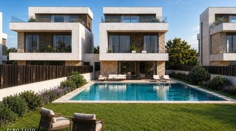 Photo 2 of Flat for sale in Carrer Comtes de Santa Coloma, 24, Clarà, Tarragona