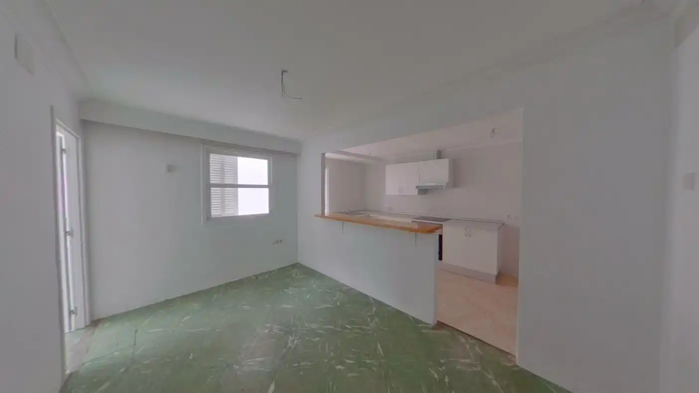 Piso en venta en C/ Capitán Vila, imagen 17