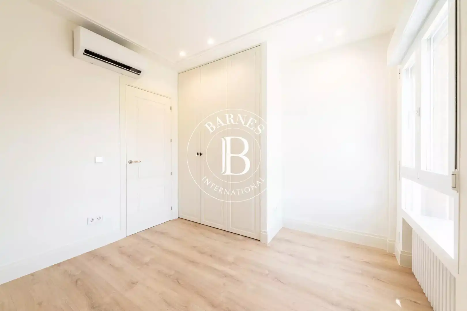 Appartement avec ascenseur à vendre à Retiro, imagen 33