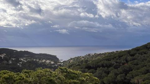 Foto 5 de Casa o xalet en venda a Pasaje Clavellines, 2, Serra Brava, Girona