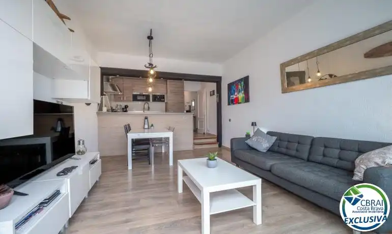 Casa a schiera con piscina in vendita a del Sol, imagen 3