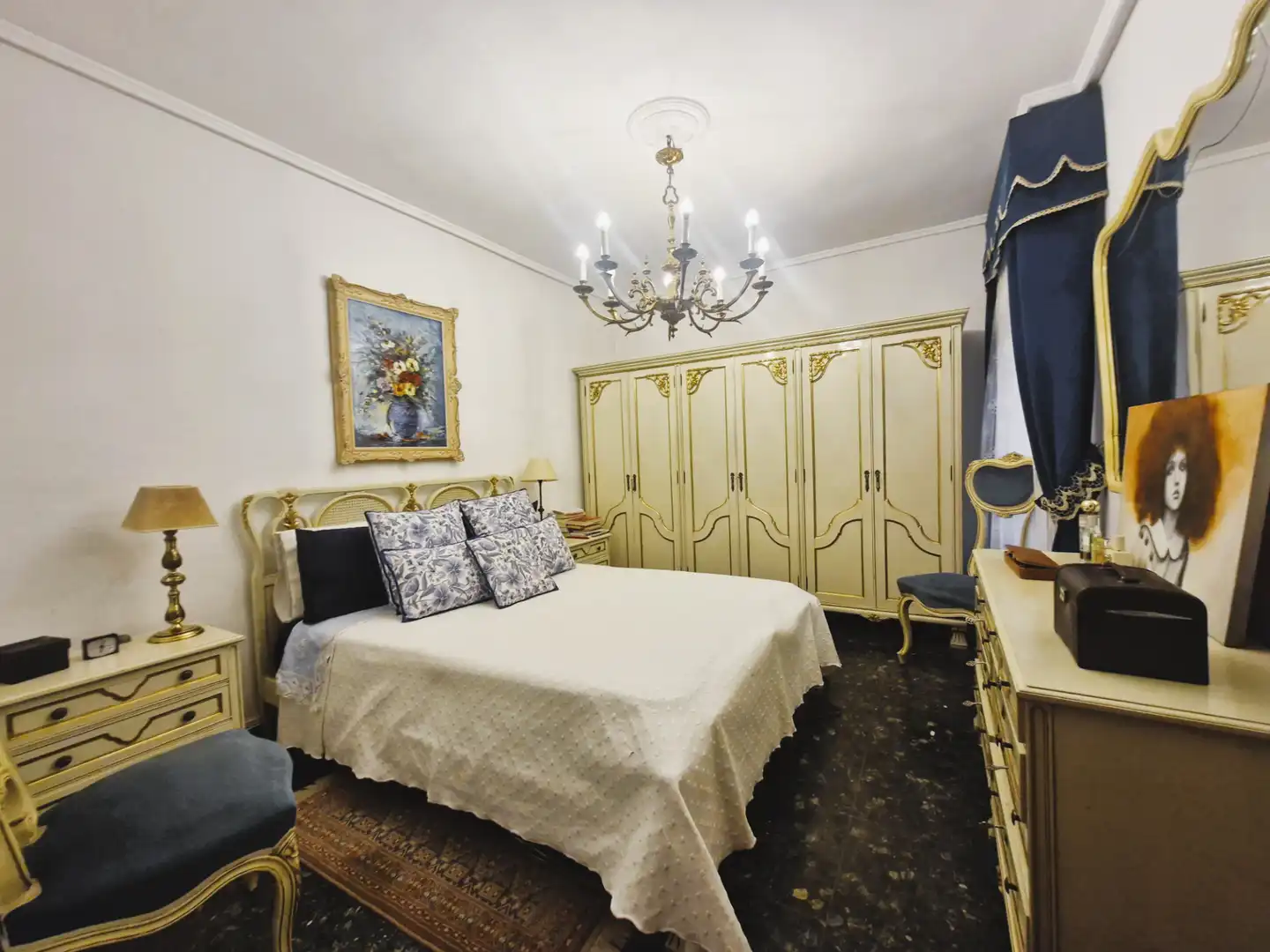 Appartement avec balcon à vendre à Arnedo, imagen 23