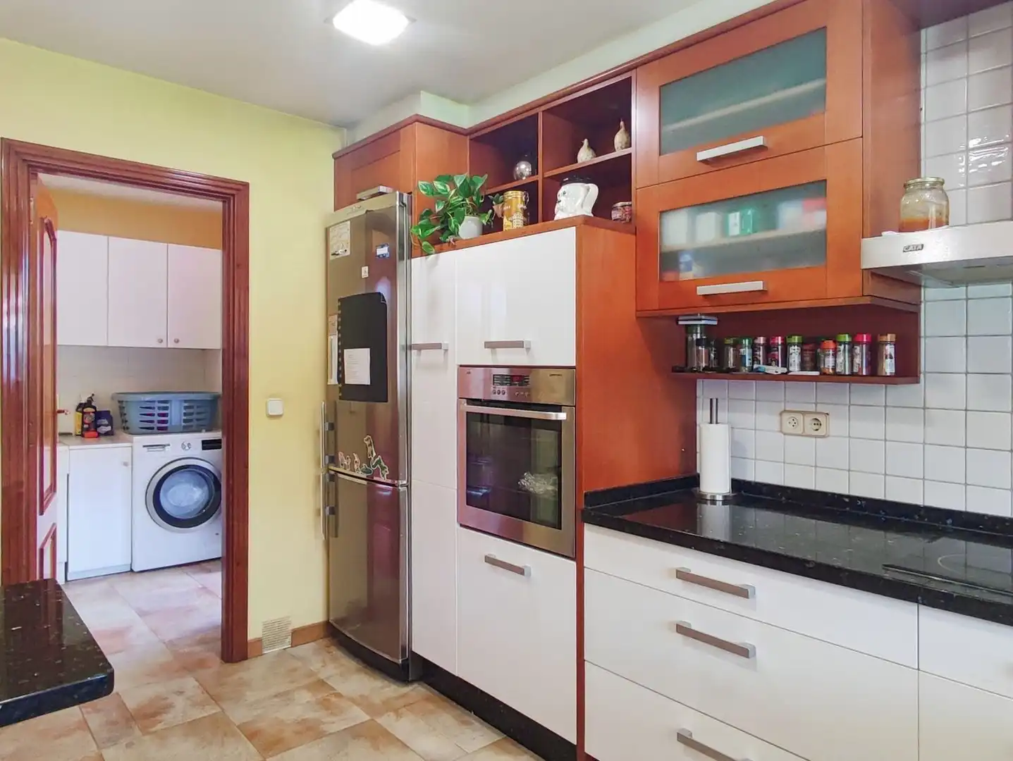 Villa avec jardin à vendre à Calle París, imagen 26