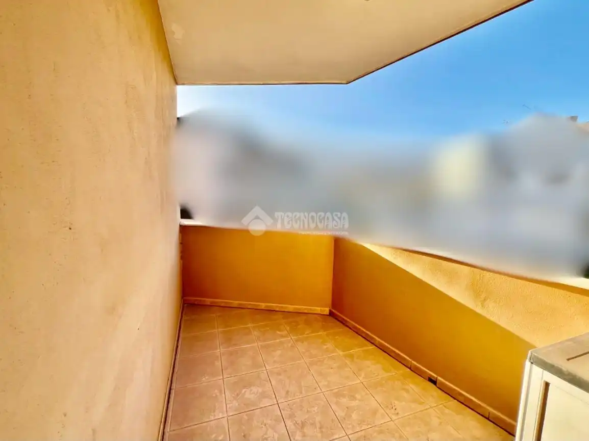 Appartamento con terrazza in vendita a Puertito de Güímar, imagen 25