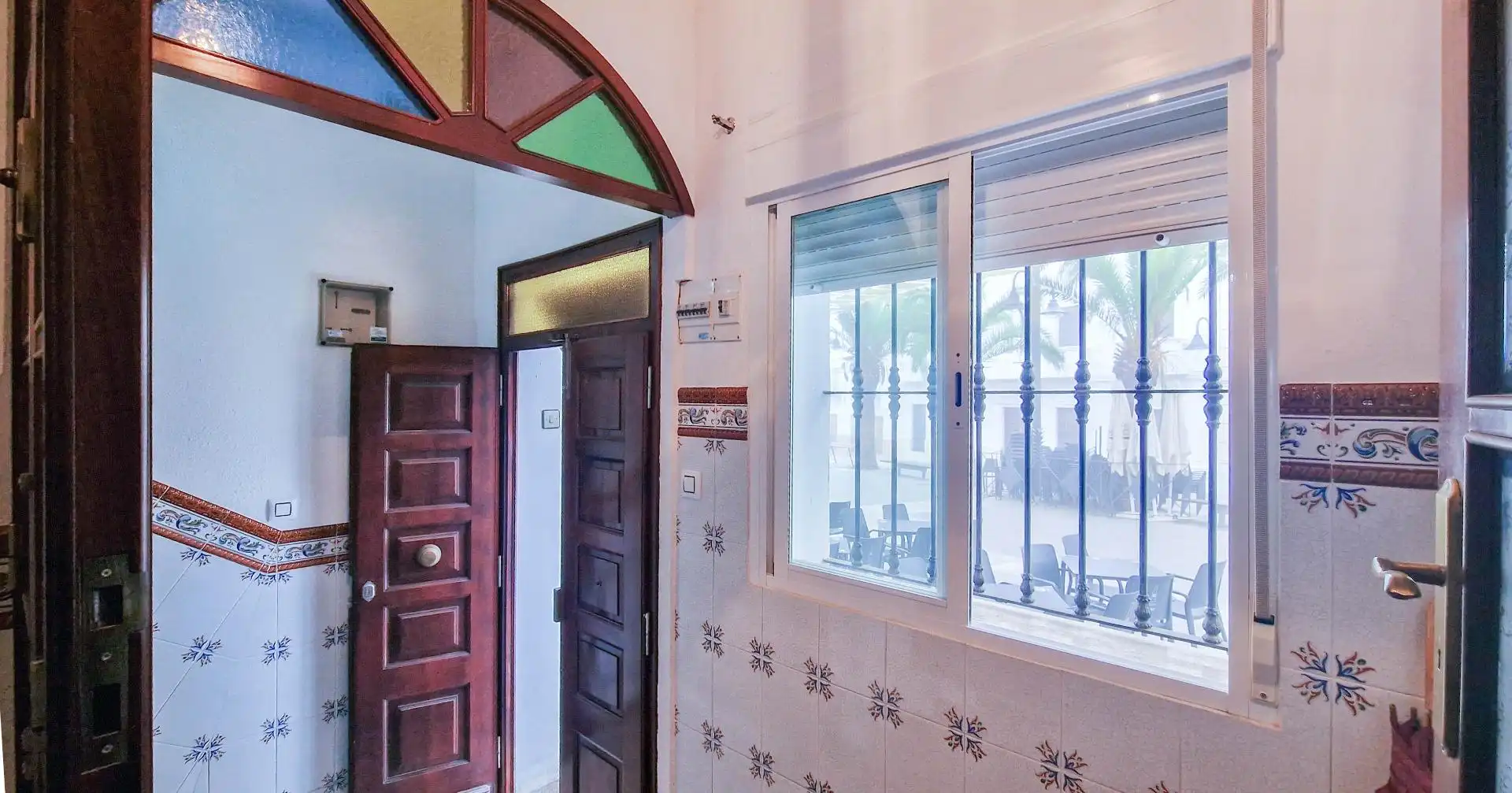 Casa o chalet en venta en Cheles con Terraza, Trastero y Balcón
