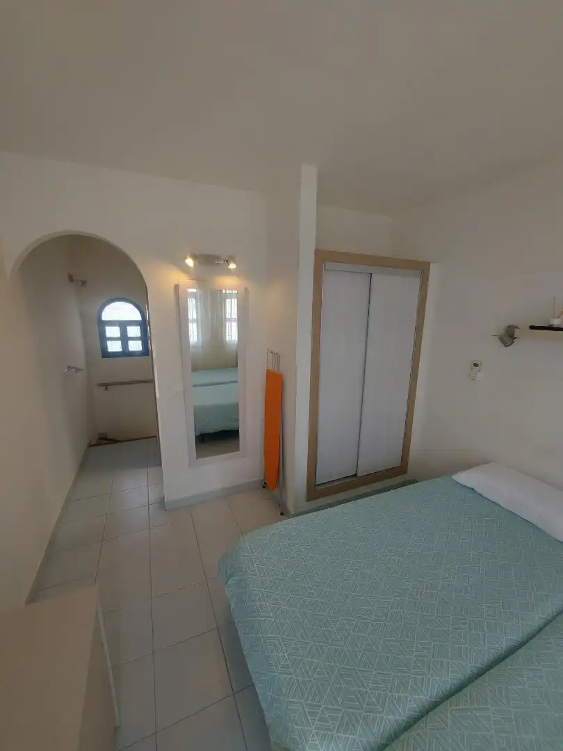 Bungalow avec terrasse à vendre à Avenida Touroperador Neckermann 3, imagen 18