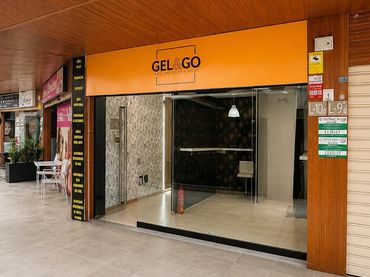 Local comercial en venda a Costa Adeje