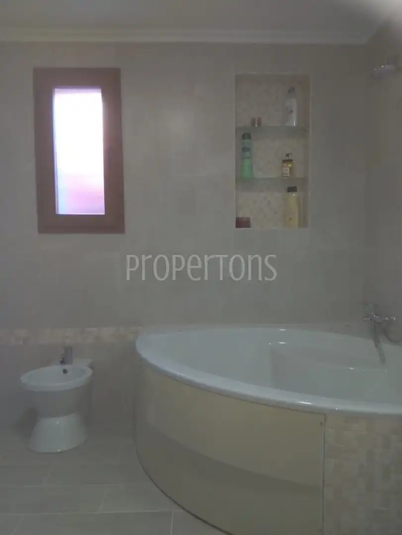 Detached house for sale in N/A, imagen 19