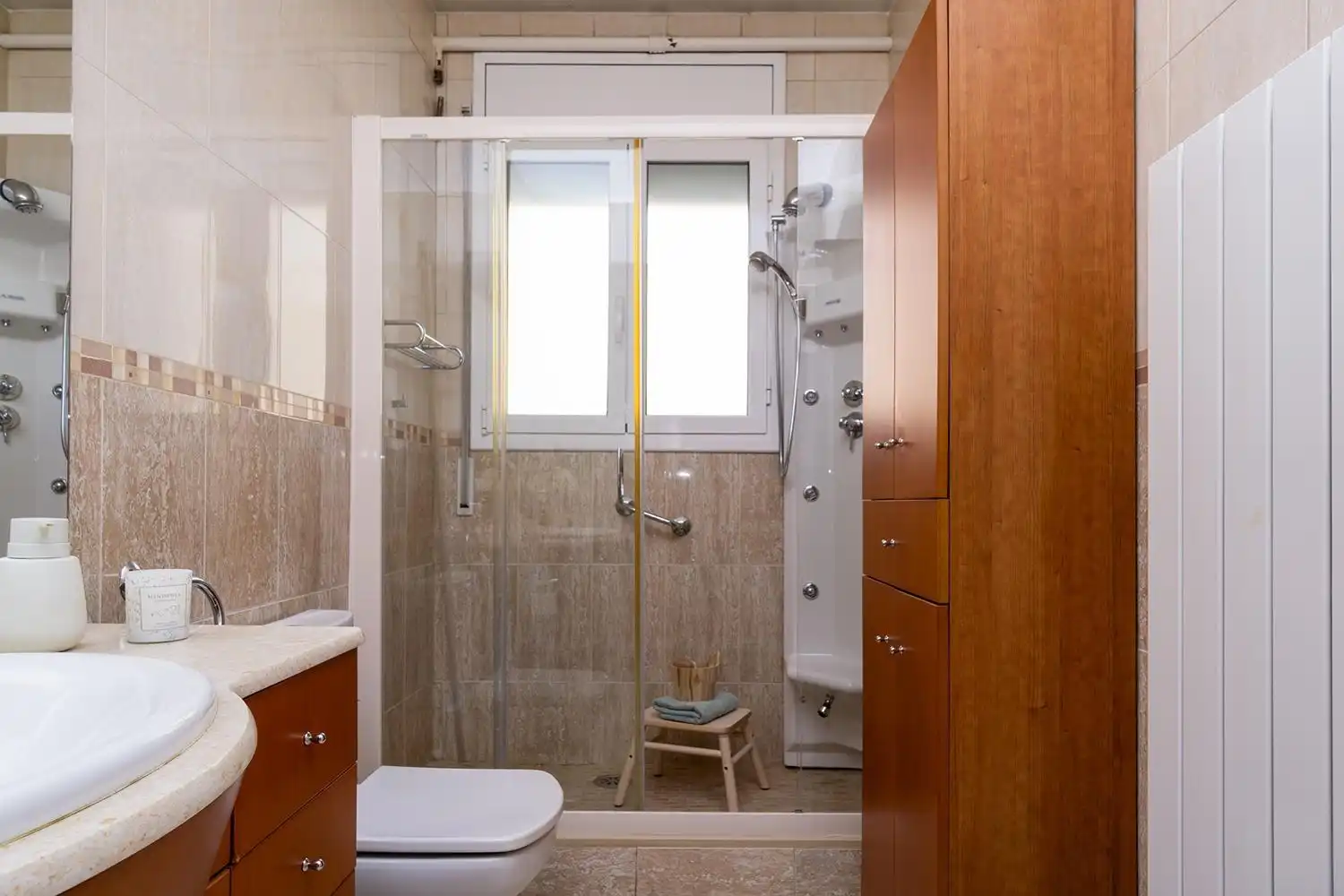 House for sale in Creu Alta - Puiggener, imagen 26