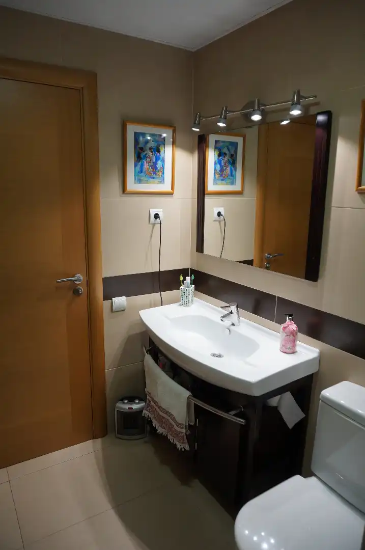 Dúplex en venta en Gràcia