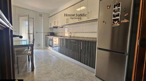 Photo 3 of Flat for sale in Camí de la Serra, Barcelona