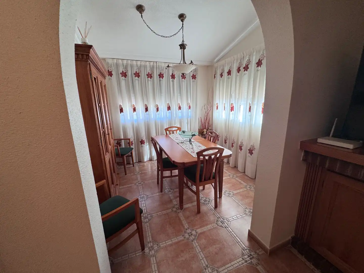 Rustikales Grundstück zum Verkauf in Partida San Bernabé, imagen 5