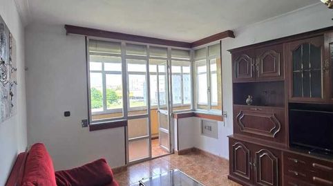 Photo 3 of Flat for sale in Caranza, Ferrol