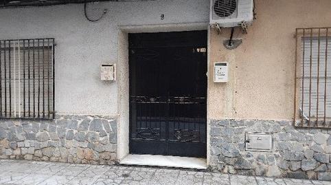 Photo 3 of Apartment for sale in  Romero, 4, Barrio del Progreso, Murcia