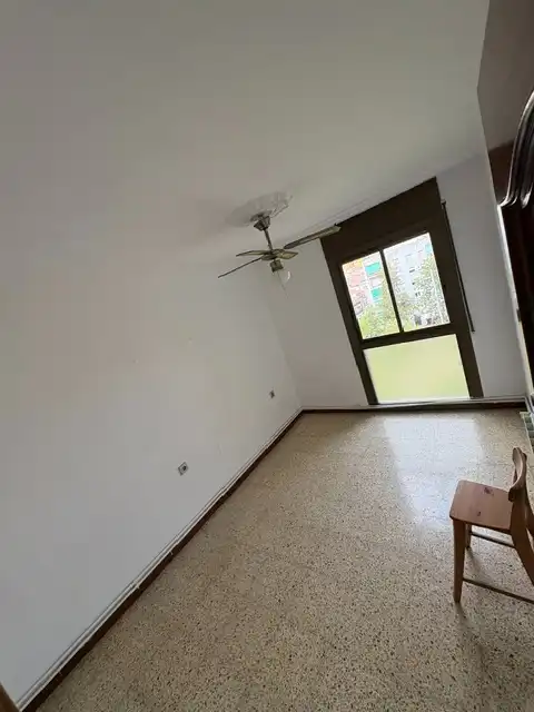 Appartement avec terrasse à vendre à Plaça de la Llibertat, imagen 5