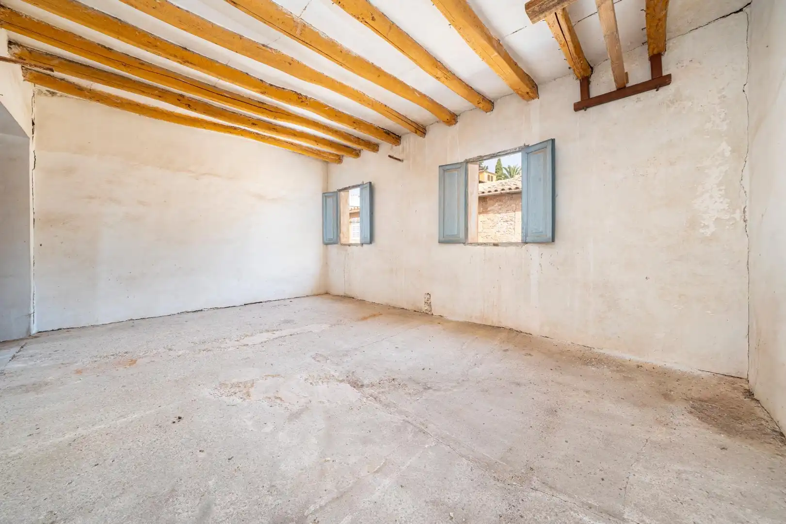 Haus zum Verkauf in Capdepera Poble, imagen 27