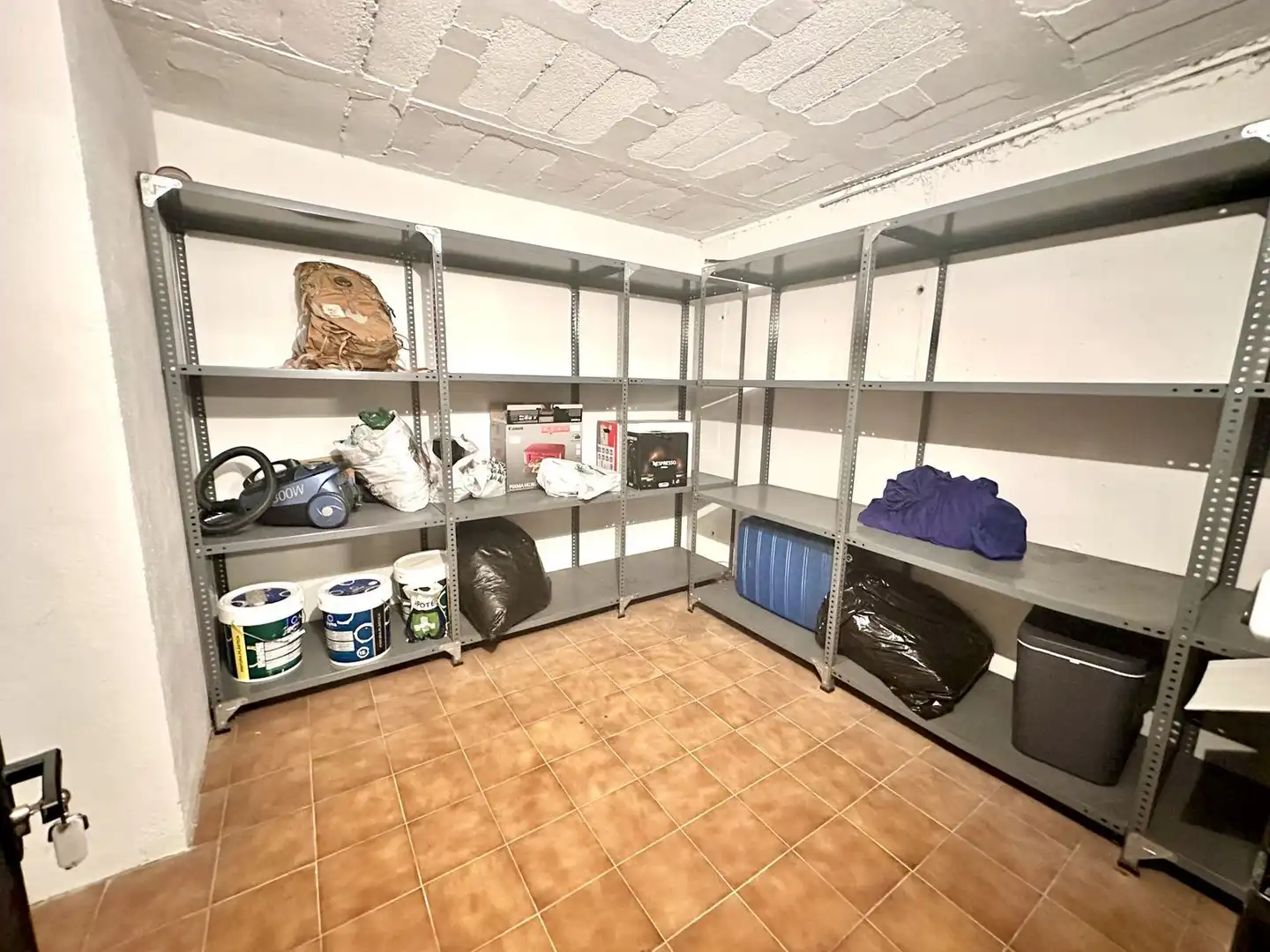 Piso con piscina en venta en Los Arqueros  - Puerto del Almendro, imagen 31