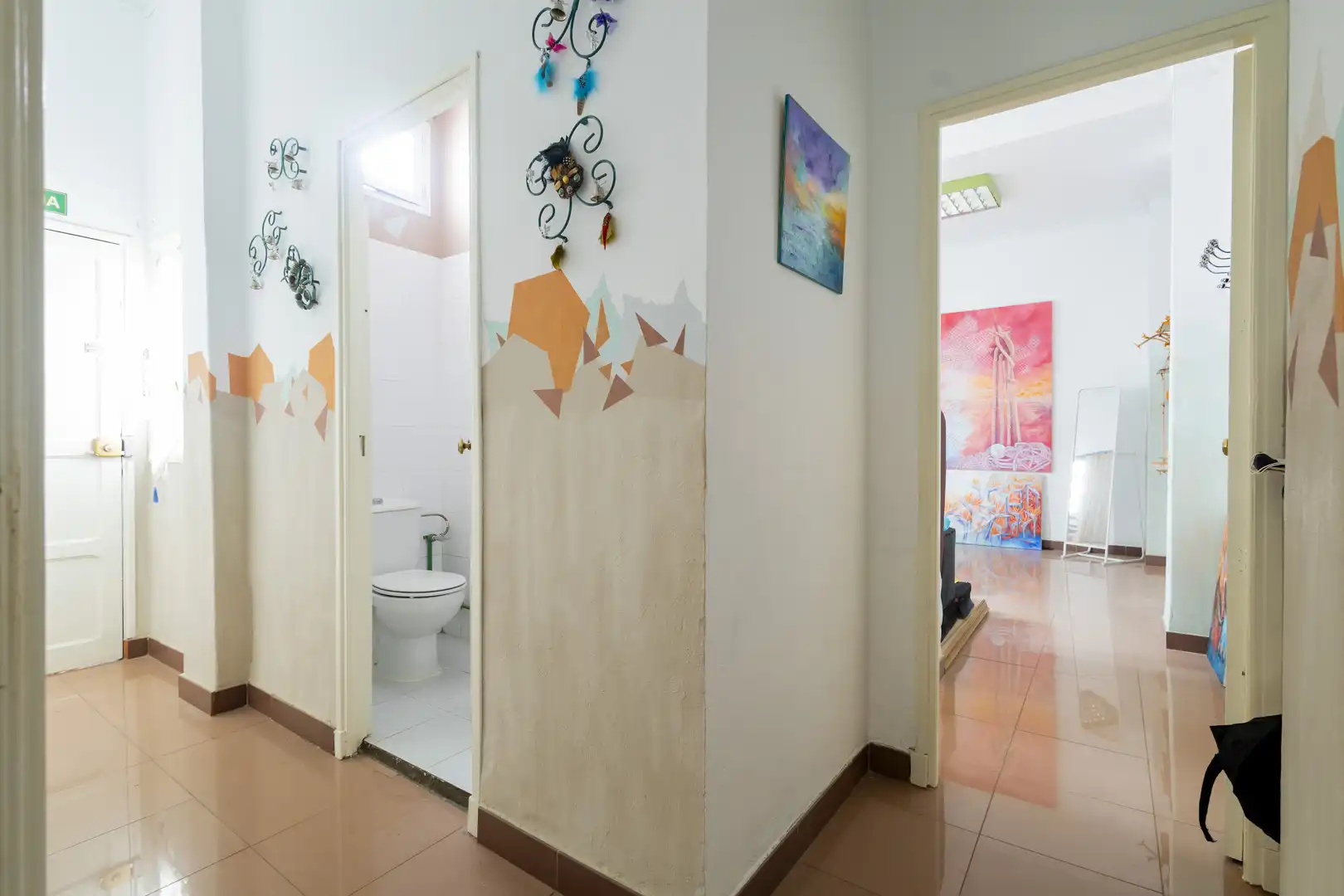 Ático en venta en Santa Cruz de Tenerife con Terraza y Trastero