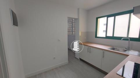 Foto 5 von Wohnung zum Verkauf in Candelaria - Playa La Viuda, Candelaria