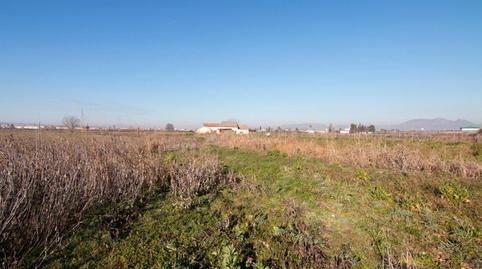 Foto 4 de Terreno en venta en  Polígono 9 Parcela 367 Marachatalan, Camino de Ronda, Granada