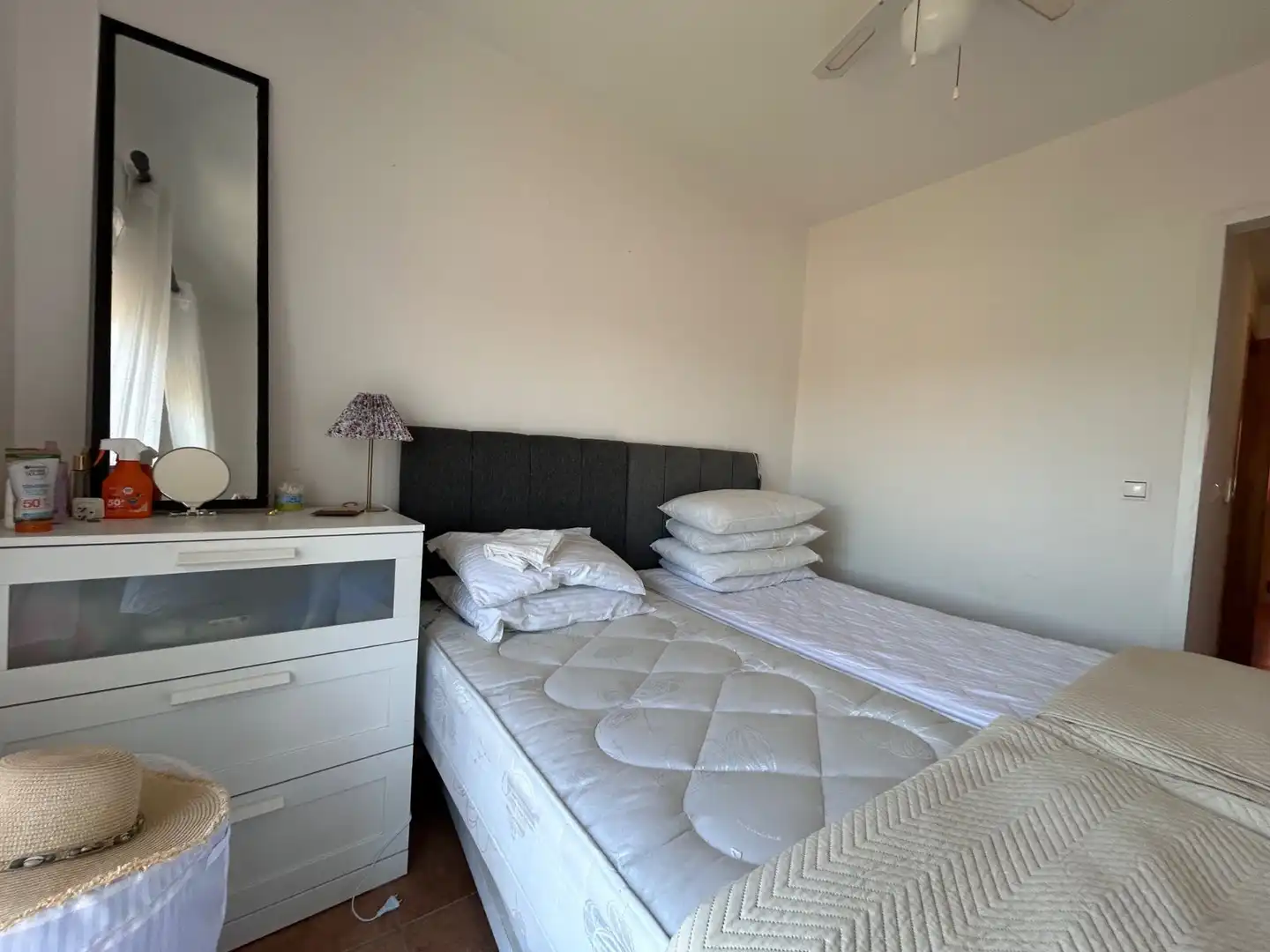 Apartamento en venta en N/A, imagen 20
