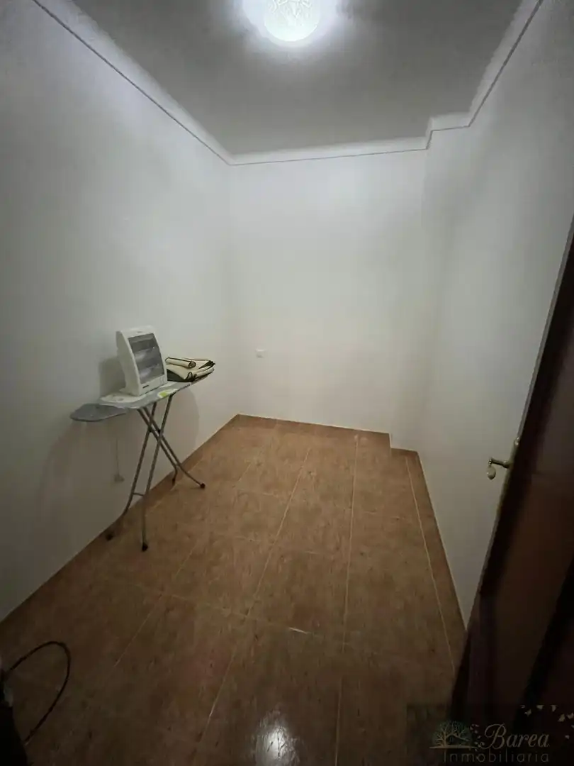 Wohnung mit Terrasse zum Verkauf in Rute, imagen 6