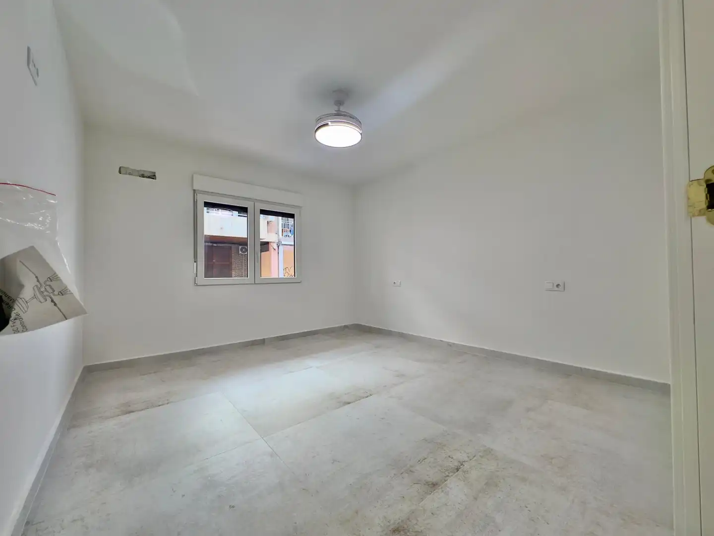 Bajo con terraza en venta en Playa del Acequión, Náufragos y Rocío del Mar, imagen 33