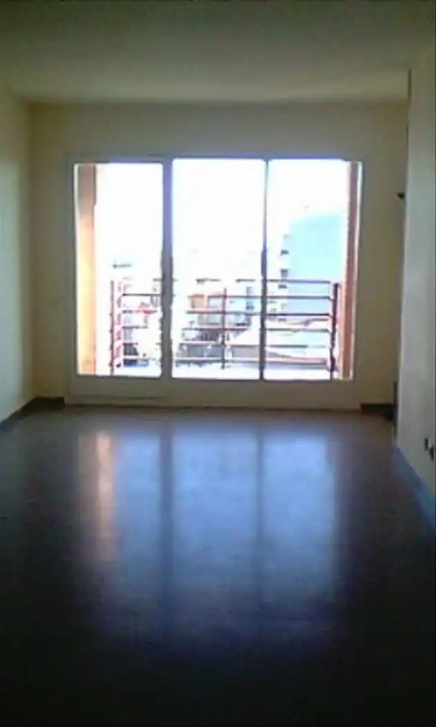 Habitación de Piso en venta en Cambrils con Terraza